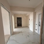 Продажа 3 комнатная Новостройка, İnşaatçılar метро, пос. Йени Ясамал, Ясамал район 9