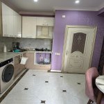 Продажа 3 комнатная Новостройка, Масазыр, Абшерон район 15