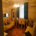 Kirayə (aylıq) 2 otaqlı Yeni Tikili, Masazır, Abşeron rayonu 4
