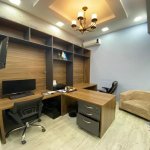 Аренда 3 комнатная Офис, м. 28 Мая метро, Насими район 4