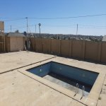 Satılır 5 otaqlı Bağ evi, Novxanı, Abşeron rayonu 5