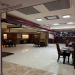 Kirayə (aylıq) Obyekt, Azadlıq metrosu, 8-ci mikrorayon, Binəqədi rayonu 3