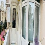 Аренда 2 комнат Новостройка, м. 28 Мая метро, Наримановский р-н район 21