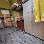Satılır 5 otaqlı Həyət evi/villa, Avtovağzal metrosu, Biləcəri qəs., Binəqədi rayonu 30