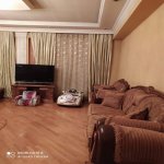Satılır 4 otaqlı Yeni Tikili, Nərimanov rayonu 23