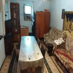 Satılır 5 otaqlı Həyət evi/villa, Koroğlu metrosu, Nardaran qəs., Meat garden , Sabunçu rayonu 7