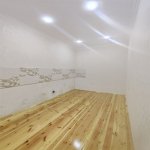 Satılır 2 otaqlı Həyət evi/villa, Masazır, Abşeron rayonu 8