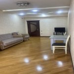 Kirayə (aylıq) 2 otaqlı Yeni Tikili, İnşaatçılar metrosu, Yasamal qəs., Yasamal rayonu 5