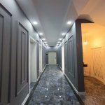 Satılır 5 otaqlı Həyət evi/villa, Binə qəs., Xəzər rayonu 21