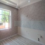 Satılır 4 otaqlı Həyət evi/villa, Mehdiabad, Abşeron rayonu 9
