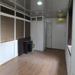 Satılır Obyekt, Nizami metrosu, Yasamal rayonu 6