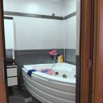 Satılır 4 otaqlı Köhnə Tikili, Xalqlar dostluğu metrosu, Nizami rayonu 14
