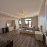 Продажа 3 комнатная Новостройка, м. Ахмедли метро, Ахмедли, Хетаи район 10