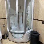 Аренда 4 комнатная Новостройка, м. 28 Мая метро, Бульвар, Насими район 20