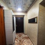 Satılır 3 otaqlı Köhnə Tikili, Qara Qarayev metrosu, 8-ci kilometr, Nizami rayonu 10