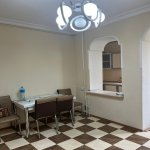 Kirayə (aylıq) 3 otaqlı Köhnə Tikili, Nizami metrosu, Yasamal rayonu 15