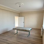 Kirayə (aylıq) 2 otaqlı Yeni Tikili, 41-ci məhəllə rayonu 14