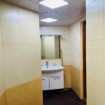 Kirayə (aylıq) 2 otaqlı Köhnə Tikili, Sahil metrosu, Səbail rayonu 16