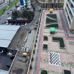 Satılır 2 otaqlı Yeni Tikili, 20 Yanvar metrosu, Yasamal rayonu 9