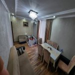 Satılır 2 otaqlı Köhnə Tikili, Neftçilər metrosu, Bakıxanov qəs., Sabunçu rayonu 2