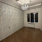 Kirayə (aylıq) 3 otaqlı Yeni Tikili, Xətai metrosu, Ağ şəhər, Xətai rayonu 3