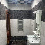 Satılır 2 otaqlı Yeni Tikili, Həzi Aslanov metrosu, Köhnə Günəşli qəs., Xətai rayonu 12