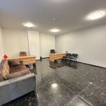 Аренда 1 комнатная Офис, м. 28 Мая метро, 28 Малл, Насими район 1