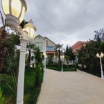 Satılır 6 otaqlı Bağ evi, Mərdəkan, Xəzər rayonu 6