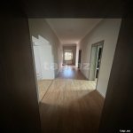 Satılır 6 otaqlı Həyət evi/villa, Qaraçuxur qəs., Suraxanı rayonu 5