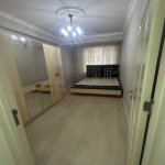 Satılır 2 otaqlı Yeni Tikili, Masazır, Abşeron rayonu 4