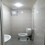 Kirayə (aylıq) 2 otaqlı Həyət evi/villa, H.Aslanov qəs., Xətai rayonu 10