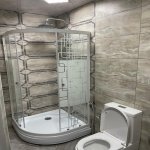 Kirayə (aylıq) 3 otaqlı Yeni Tikili, İnşaatçılar metrosu, Yasamal qəs., Yasamal rayonu 12