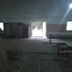 Satılır Obyekt, Azadlıq metrosu, Binəqədi qəs., Binəqədi rayonu 16
