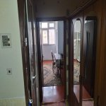 Kirayə (aylıq) 1 otaqlı Köhnə Tikili Sumqayıt 13