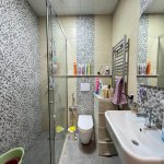 Продажа 1 комнат Новостройка, м. 20 Января метро, пос. Ясамал, Ясамал район 11