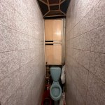 Продажа 3 комнат Вторичка, м. Ахмедли метро, Ахмедли, Хетаи район 9