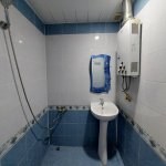 Kirayə (aylıq) 2 otaqlı Köhnə Tikili, Qaraçuxur qəs., Suraxanı rayonu 11
