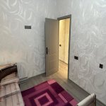 Satılır 4 otaqlı Həyət evi/villa, Rəsulzadə qəs., Binəqədi rayonu 17