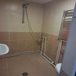 Аренда 3 комнатная Дома/Виллы, м. 28 Мая метро, Насими район 12