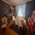 Kirayə (aylıq) 5 otaqlı Həyət evi/villa, Badamdar qəs., Səbail rayonu 16