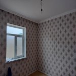 Satılır 4 otaqlı Həyət evi/villa, Məhəmmədli, Abşeron rayonu 7