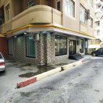 Аренда Объект, м. Насими метро, 6-ой микрорайон, Бинагадинский р-н район 19