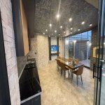 Satılır 5 otaqlı Bağ evi, Xəzər rayonu 9