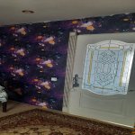 Satılır 4 otaqlı Həyət evi/villa, NZS, Xətai rayonu 9
