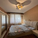 Kirayə (aylıq) 2 otaqlı Yeni Tikili Xırdalan 10