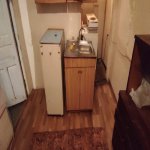 Kirayə (aylıq) 1 otaqlı Həyət evi/villa, Nizami metrosu, Yasamal rayonu 4