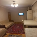 Satılır 1 otaqlı Köhnə Tikili Sumqayıt 13