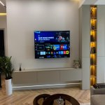 Аренда 2 комнатная Новостройка, м. Хетаи метро, Хетаи район 2