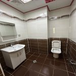 Аренда 3 комнатная Новостройка, пос. Старый Гуняшли, Хетаи район 11