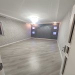 Satılır 4 otaqlı Həyət evi/villa, Zığ qəs., Suraxanı rayonu 14